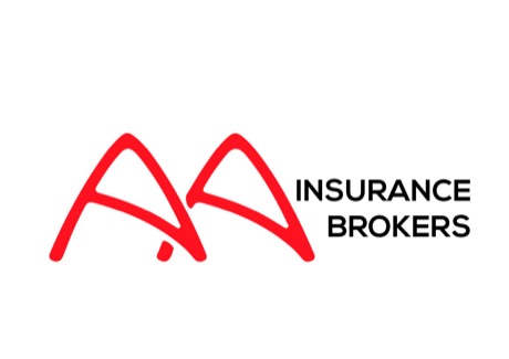 Aa For Square Canvas logo