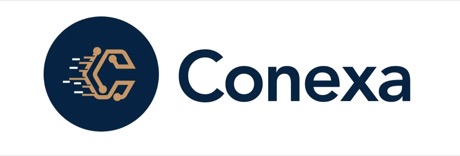 Conexa logo
